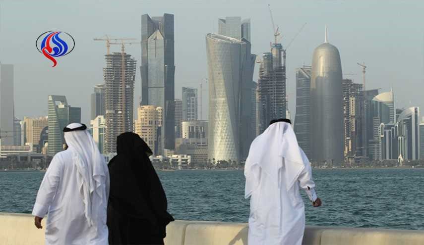 إجراءات قطر تنجح في احتواء أزمة الأسعار.. والتضخم يتراجع