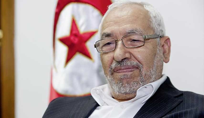 الغنوشي يرجح تأجيل الانتخابات البلدية