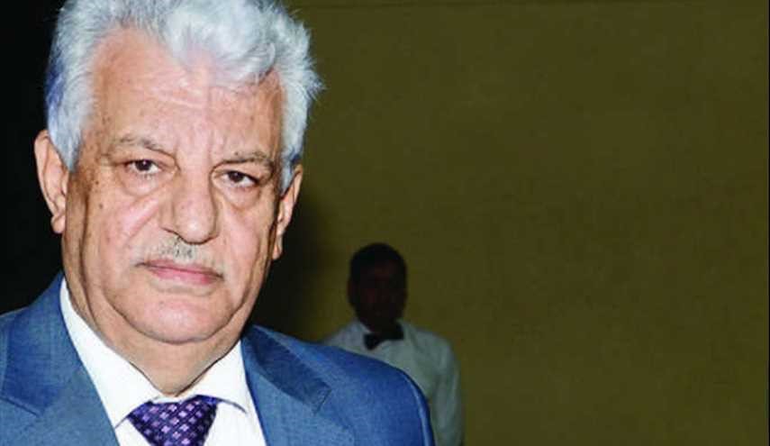 حكومة الوفاق الوطنى تتسلم مهامها فى غزة خلال 24 ساعة
