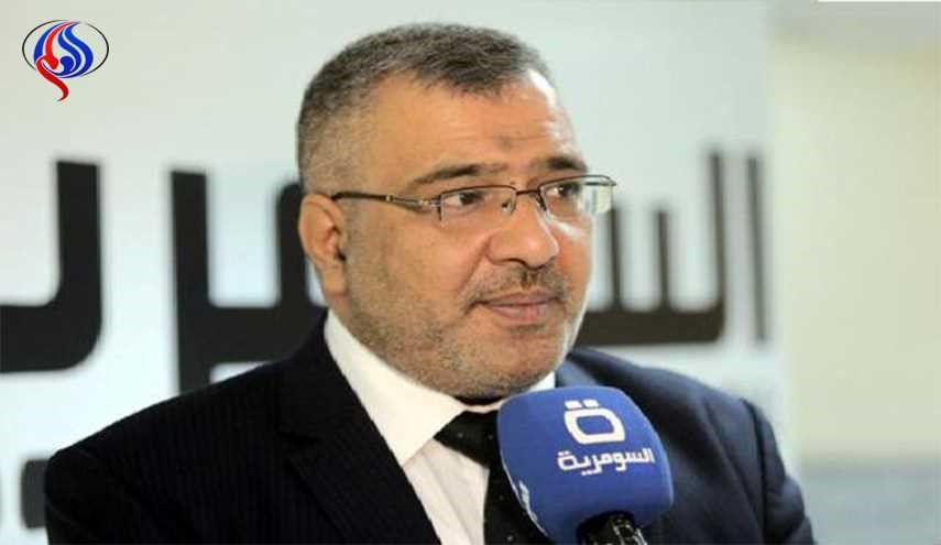 نواب من دولة القانون: قرار المحكمة الاتحادية بشأن الاستفتاء حجة على الجميع