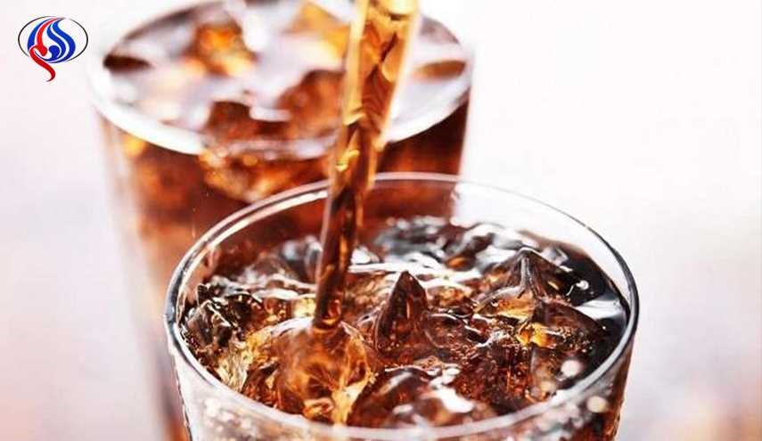 المحليات الاصطناعية تزيد خطر الإصابة بمرض السكري