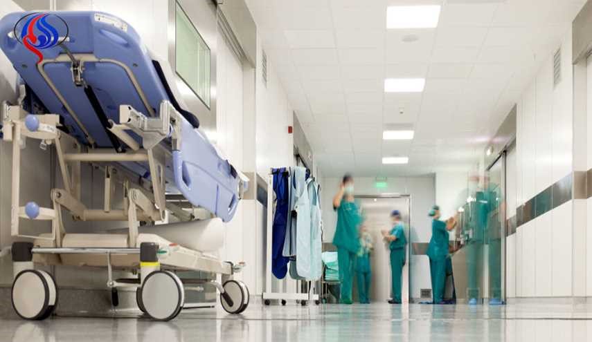 ترشيح طبيب سوري لجائزة الأمم المتحدة