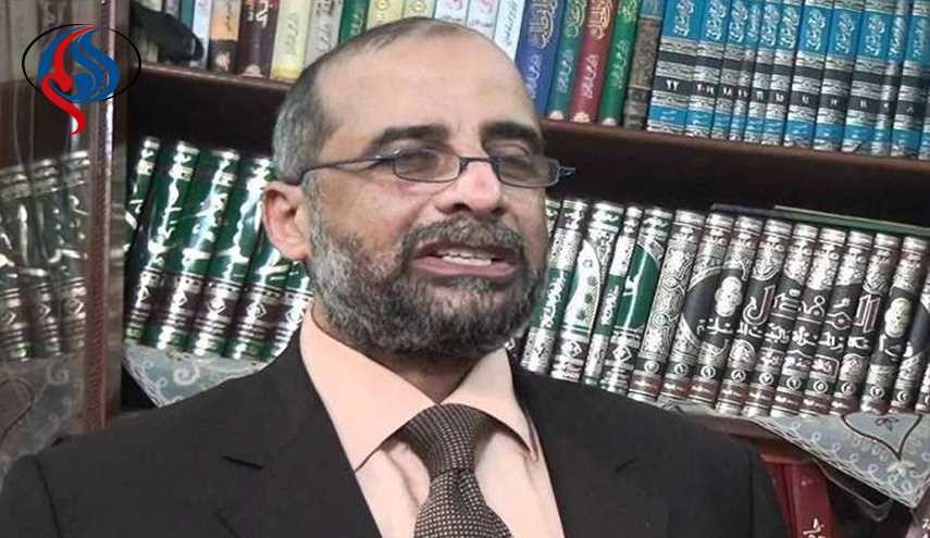 إخوان مصر: لن نعترف بانتخابات دون مرسي!