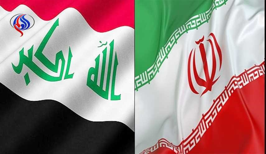 ضوء اخضر لفتح معبرين حدوديين أمام الزوار الايرانيين بمحافظة ديالى