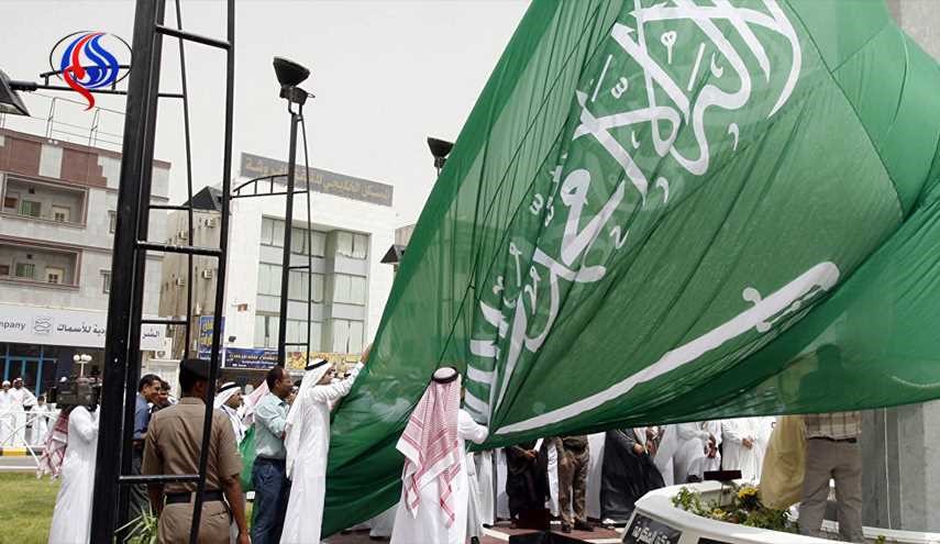 السعودية تصوت على مقترح بإلغاء استقلال هيئة الأمر بالمعروف