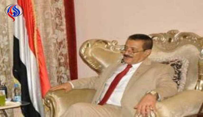 صنعاء: السعودية وحلفاؤها يرتكبون جرائم حرب في اليمن