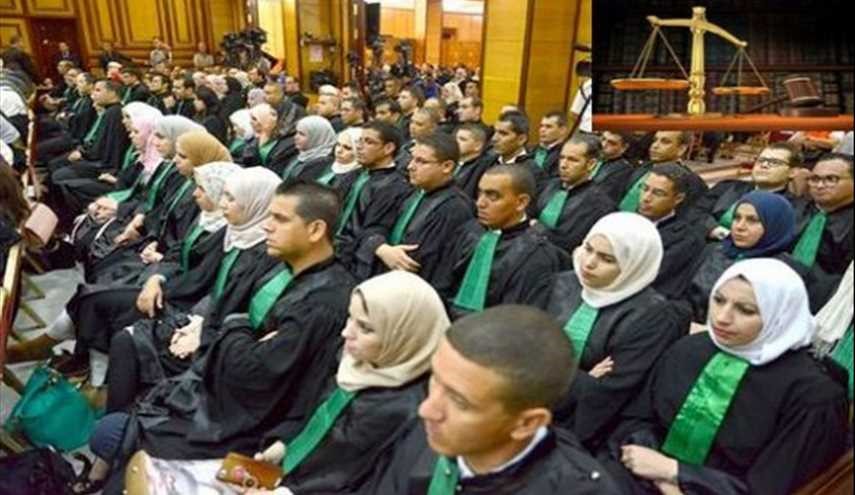 انطلاق برنامج دعم قطاع العدالة بين الجزائر والاتحاد الأوروبي غدا