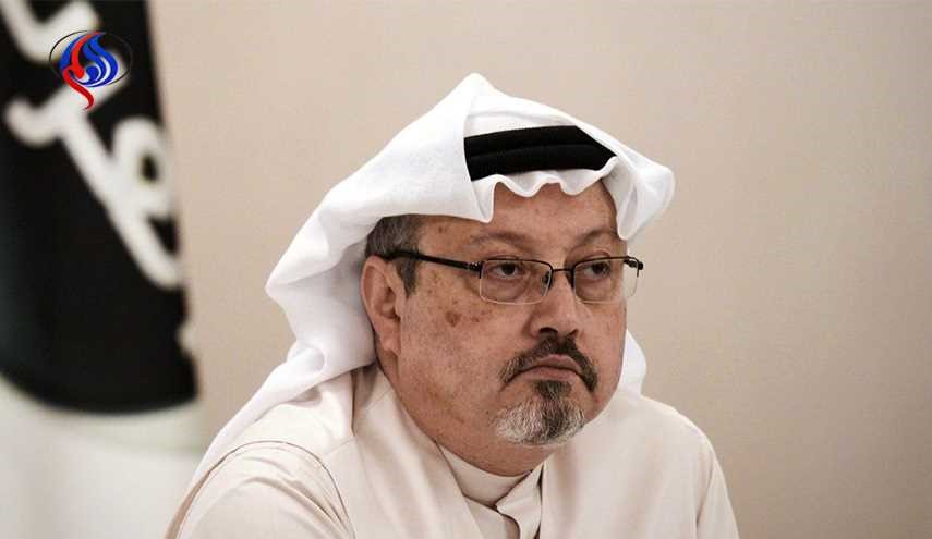 عدو الدولة!.. خاشقجي يكتب عن أيامه العجاف في عهد بن سلمان