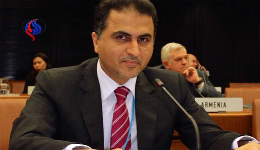 قطر تؤكد أن سياسات اسرائيل تعقد إمكانية التوصل لحل القضية الفلسطينية