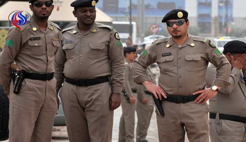 اعتقالات جديدة في السعودية تطال قضاة ومسؤولين بوزارات