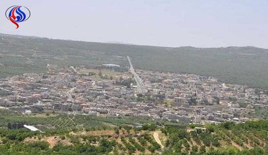 عطوان: 
