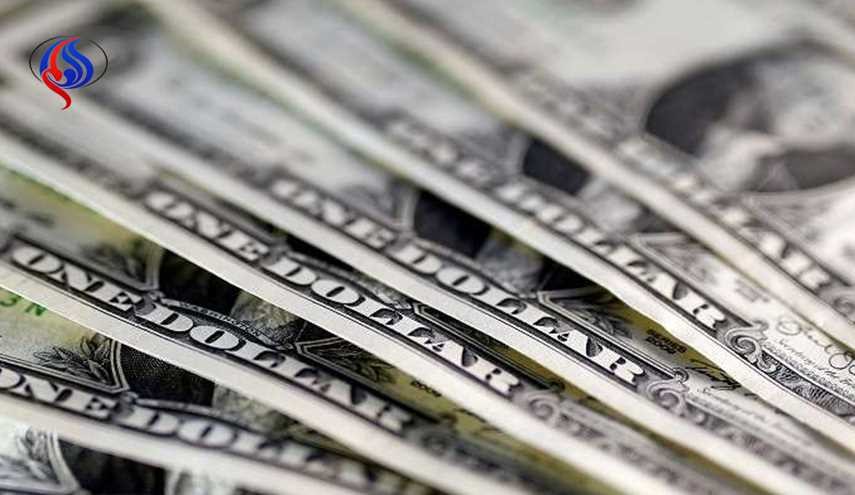 السعودية تخفض استثماراتها في السندات الأميركية