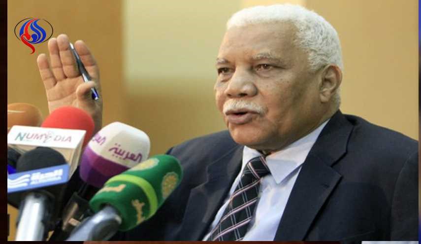 السودان ينشئ اول محطة نووية للاغراض السلمية