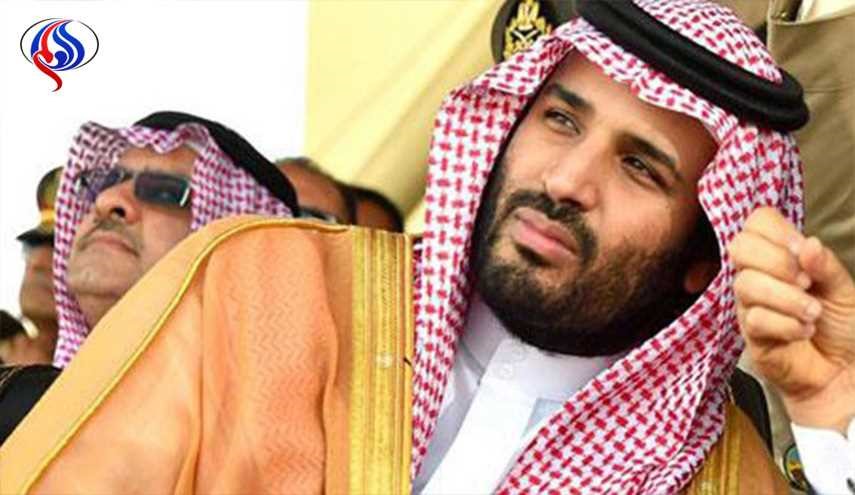 صحف غربية تتحدث عن مستقبل قاتم في السعودية