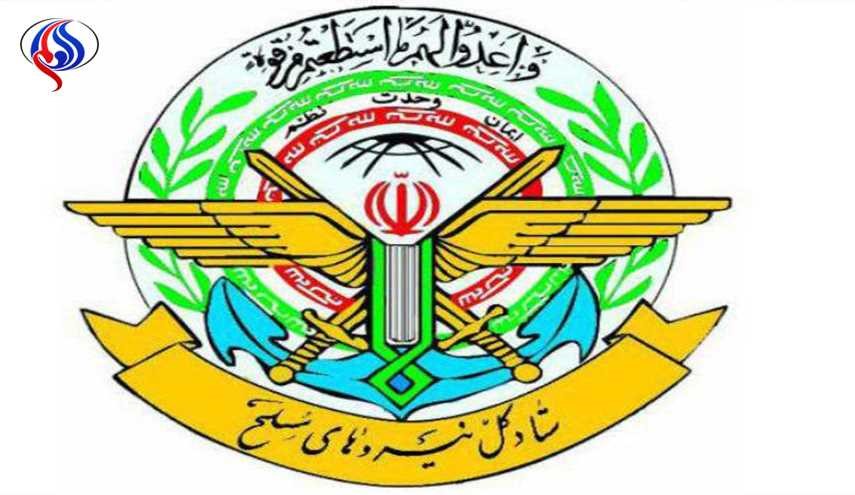 صمود الشعب الإيراني خلال الدفاع المقدس عزز قوة النظام الإسلامي