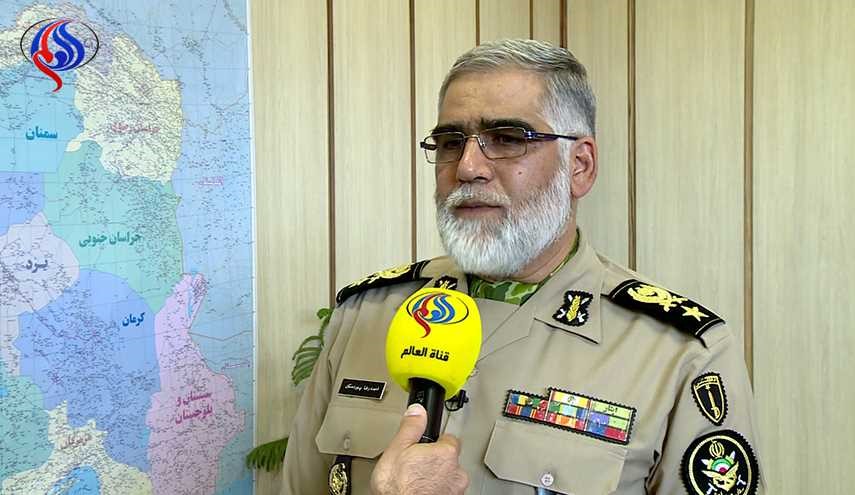 بوردستان للعالم: هذا ما سنفعله في حال أُجري إستفتاء كردستان!