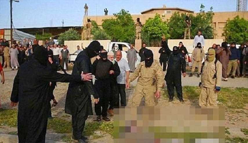 ما هي أبرز الفتاوى التي تراجع عنها داعش.. ارضاءا لمقاتليه؟