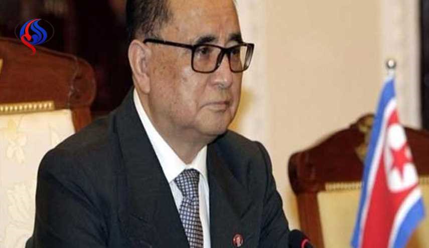 كوريا الشمالية تصف تهديد ترامب بـ