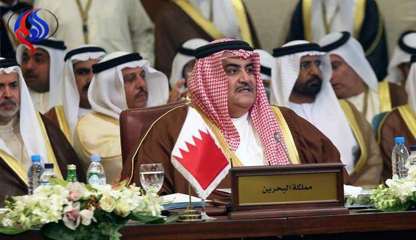 البحرين تكلف مكتب محاماة بمتابعة ملف البحارة 