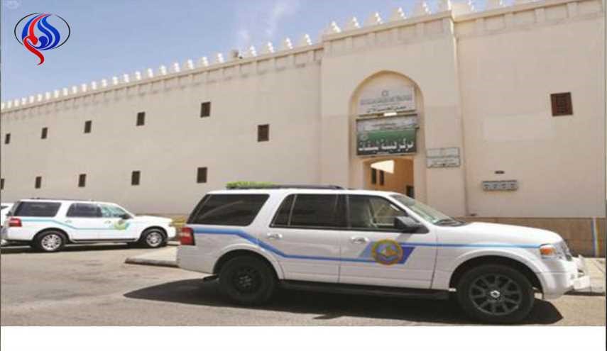 السعودية تبدأ التوجه نحو 