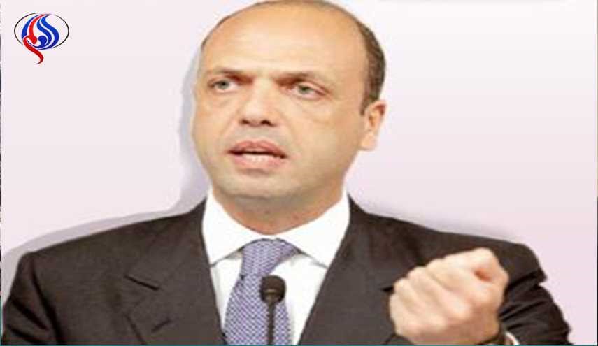 إيطاليا: سنطلب رفع الحصار عن قطر بشكل عاجل