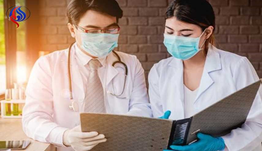ما لا يخبرك به الأطباء حول اختبارات الدم