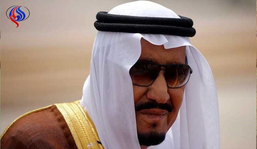 ملك السعودية سيزور روسيا مطلع الشهر المقبل