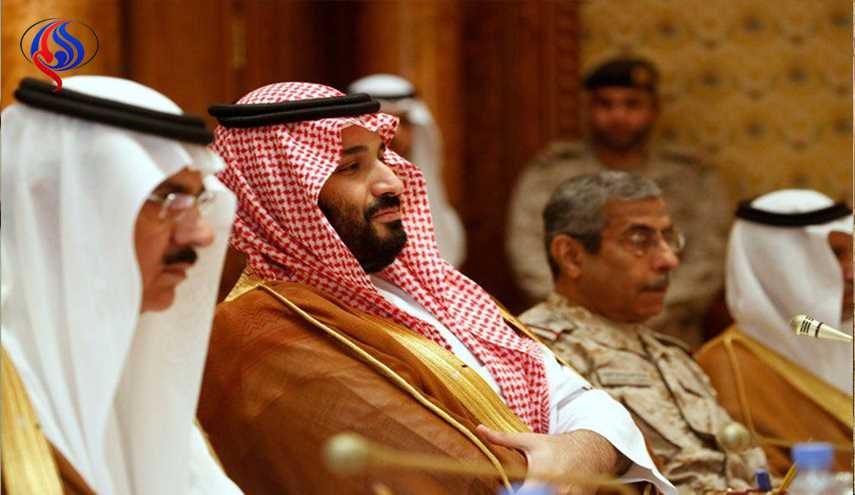 واشنطن بوست: السعودية زنزانة من القرن الماضي