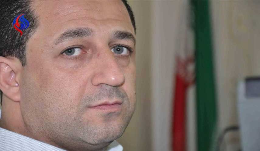 حسين مرتضى يكشف معلومات هامة حول المرحلة القادمة في سوريا