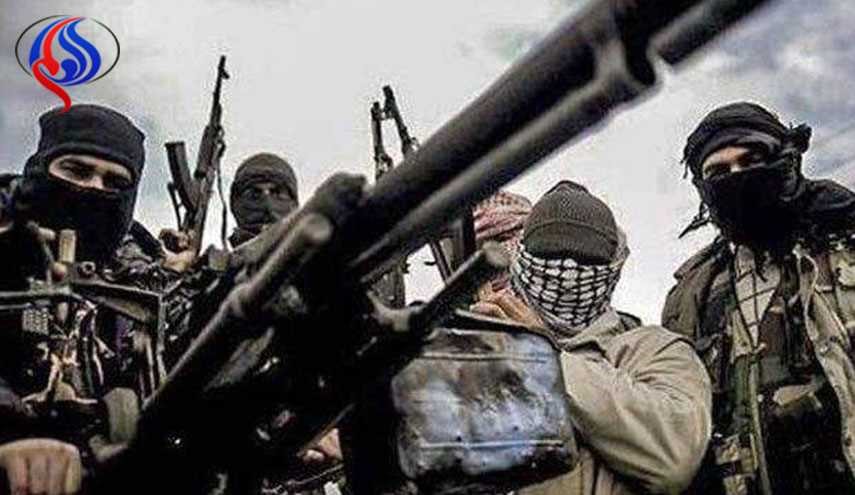 لهذه الاسباب فشلت النصرة في معركة ريف حماه الشمالي..