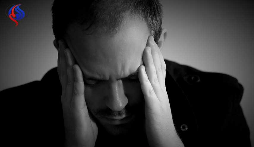 هل تنسى بعد دخولك الغرفة ما أتيت للقيام به؟