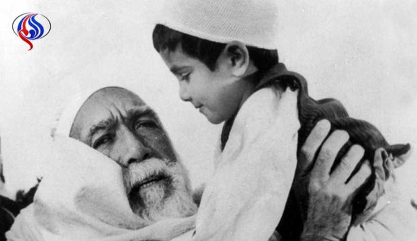 شاهد كيف أصبح الطفل الشهير في فيلم 