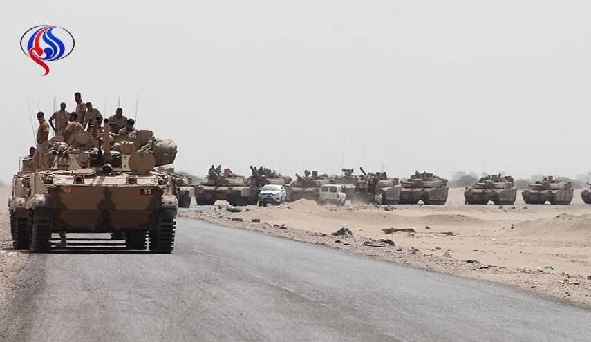 ندوة في لندن: السعودية ضلت الطريق باليمن