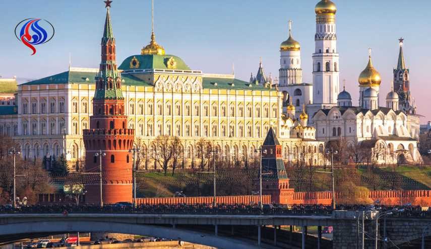 الكرملين: روسيا لم تتدخل في الانتخابات الأميركية