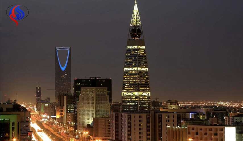 شاهد حياة اثرياء السعودية.. 