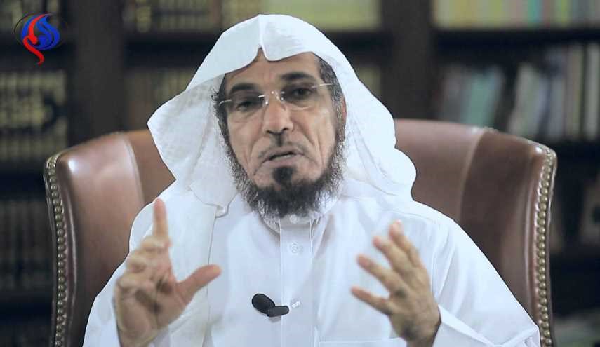 السعودية تمنع أسرة الداعية سلمان العودة من السفر