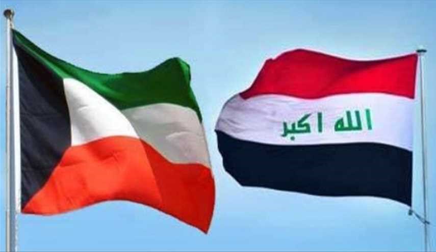 الكويت تستضيف مؤتمرا لإعادة إعمار العراق