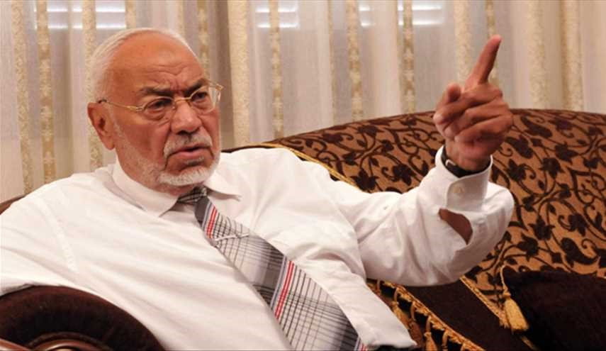 من هو محمد مهدي عاكف مرشد الاخوان السابق الذي توفي اليوم؟