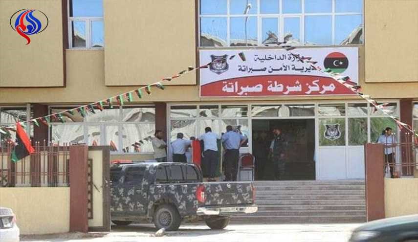 ليبيا.. التوصل إلى اتفاق لوقف إطلاق النار بصبراتة