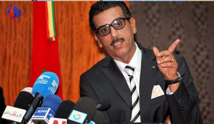 المغرب يضع خطة لتعقب مواطنيه المتطرفين في أوروبا