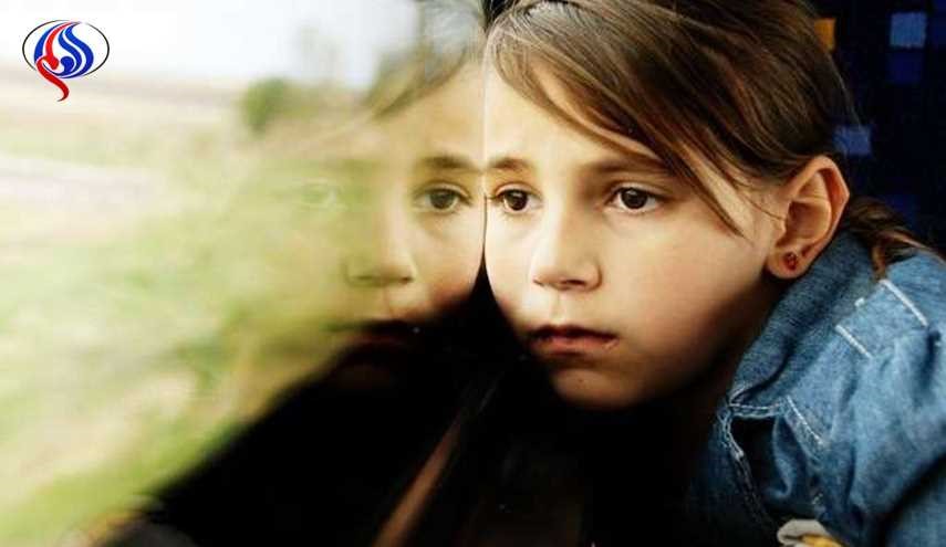 حقائق طبية مفاجئة عن المراهقات في سن الـ14