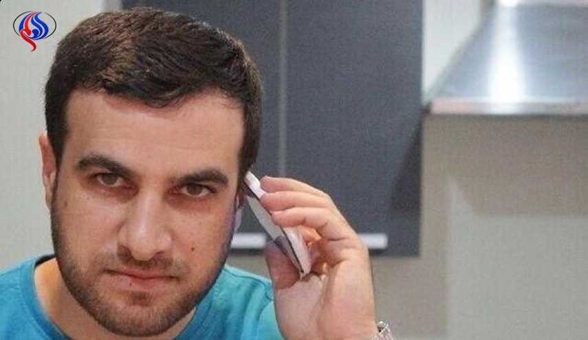 البحرين تعتقل مدوّنة طلبت مساعدة الصليب الأحمر في علاج أخيها المعتقل