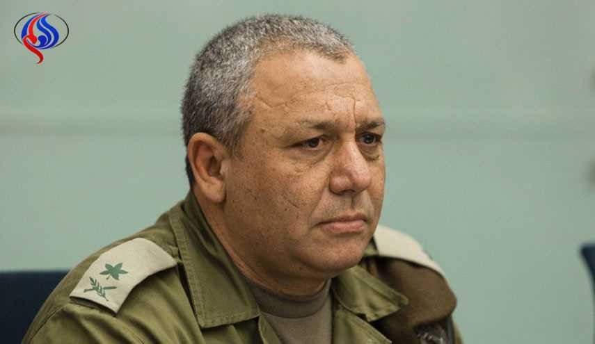 آيزنكوت: حزب الله التهديد الأكثر جدية وإيران “العدو” الأكبر!
