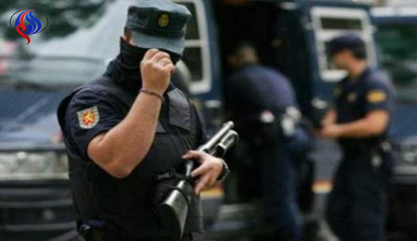 اسبانيا تمدد اتفاقها الأمني مع موريتانيا