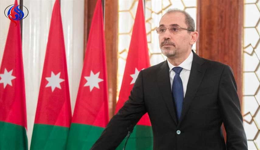الأردن يشيد بانتصارات العراق ويؤكد ضرورة 