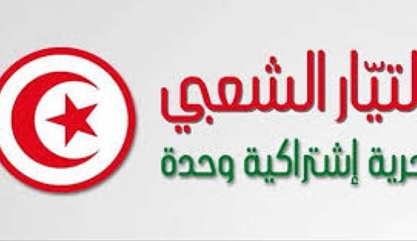 التيار الشعبي يدين مساعي الأكراد للانفصال عن العراق