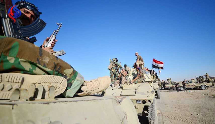 شاهد بالصورة... 