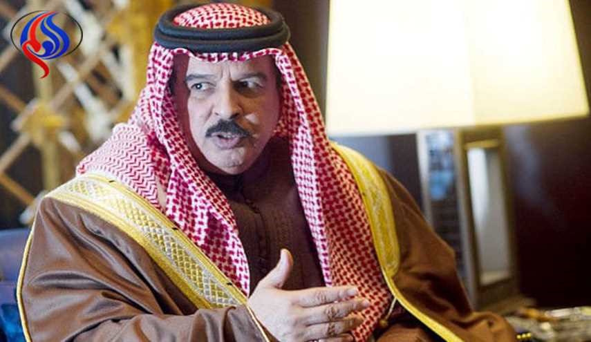 تايمز: دول عربية بدأت أولى خطواتها تجاه الاعتراف بـ
