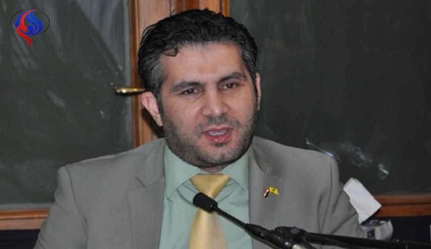 تيار الحكمة يرحب بالموقف المصري الرافض لإستفتاء منطقة کردستان العراق