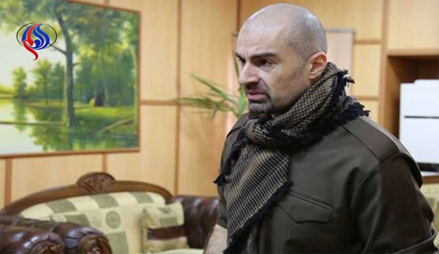 نجل طالباني يوضح حقيقة ما تم نشره على صفحته بشأن تأجيل الاستفتاء